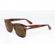 Persol RATTI PP502 col. 96 details