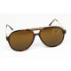 Persol Italy by RATTI CARSON/57 col. 24 top bar