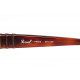 Persol RATTI PP502 col. 96 arm