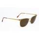 Persol by EMANUEL UNGARO U588 details