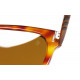 Persol RATTI PP502 col. 96 original vintage lenses