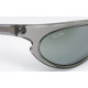 Ray Ban W2324 SIDESTREET SKYLINE BL original vintage lenses