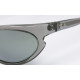 Ray Ban W2324 SIDESTREET SKYLINE BL hinge signature