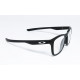OAKLEY Trillbe X RX OX8130-0152 details
