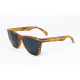 Gianni Versace METRICS 876/N col. 863 BD details