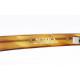 Gianni Versace METRICS 876/N col. 863 BD arm