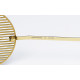 MYKITA STUDIO 1.3 col. 926 arm