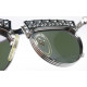 Jean Paul Gaultier 56-0171 marked nosepads