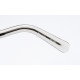 Jean Paul Gaultier 56-0171 temple tip