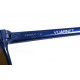 Vuarnet POUILLOUX 8002 D.G.M. arm