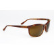 Persol ITALY 58230 col. 96 Terminator II details