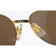 Cartier COLISEE T8200120 GOLD nosepads