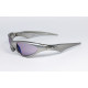 OAKLEY Scar FMJ+ G30 details