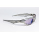 OAKLEY Scar FMJ+ G30 details