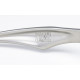 OAKLEY Scar FMJ+ G30 arm