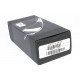 OAKLEY Scar FMJ+ G30 original vintage box