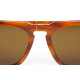 Persol Italy by RATTI 69233-54 col. 97 meflecto system