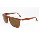 Persol Italy by RATTI 69233-54 col. 97 details