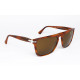 Persol Italy by RATTI 69233-54 col. 97 details