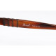 Persol Italy by RATTI 69233-54 col. 97 arm