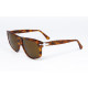 Persol RATTI 828 col. 41 details