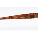 Persol RATTI 828 col. 41 arm