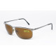 Persol RATTI KEY WEST Tempered details
