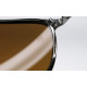 Persol RATTI KEY WEST Tempered original vintage lenses