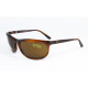 Persol RATTI 58230 col. 94 Terminator II details