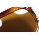 Persol RATTI 58230 col. 94 Terminator II original vintage lenses