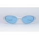 OAKLEY Minute PEARL BLUE front