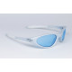 OAKLEY Minute PEARL BLUE details