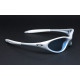 OAKLEY Minute PEARL BLUE details