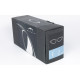 OAKLEY Minute PEARL BLUE original vintage BOX