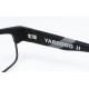 OAKLEY Yarddog II OX1093-0153 arm