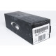 OAKLEY Yarddog II OX1093-0153 original box
