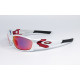 OAKLEY Straight Jacket II 04-329 details