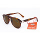 Persol RATTI 649/2 col. 96 details