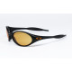 OAKLEY Eye Jacket 2.0 04-312 details