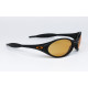 OAKLEY Eye Jacket 2.0 04-312 details