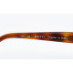 Persol RATTI 649/2 col. 96 arm