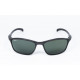 Ray Ban RB 2046 CUTTERS W3123 original vintage lenses