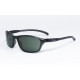 Ray Ban RB 2046 CUTTERS W3123 details