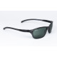 Ray Ban RB 2046 CUTTERS W3123 details