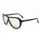 Persol RATTI PF-802 Pininfarina original vintage SPORT sunglasses details