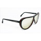 Persol RATTI PF-802 Pininfarina original vintage SPORT sunglasses details