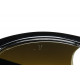 Vuarnet POUILLOUX 084 D.G.M. engraved lenses logo