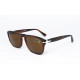 Persol RATTI 69229 col. 94 details