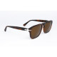 Persol RATTI 69229 col. 94 details