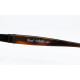 Persol RATTI 69229 col. 94 arm